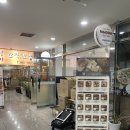 만선Ⅲ | [마곡 도시락 맛집] 점심 메뉴 추천 쿠벤 도시락 마곡점 방문 후기