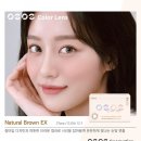 렌즈미역곡 이미지