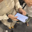 미진여행사