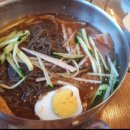 숲뫼 이미지