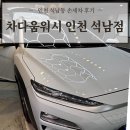102커스텀카워시 | 인천 석남동 손세차 맛집 '차다움워시 인천 석남점' 디테일 손세차 받은 찐 후기