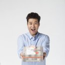 경아두마리치킨화정방어점 네이버블로그
