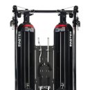 두잇핏PT 이미지