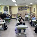 화성인터넷신문