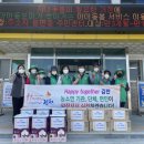 가정1리 이미지