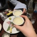 UR(부천시)-[길주로]-하-156 | 날씨는 여름인데 이제야 봄