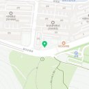 이종임민화연구소