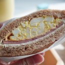 수고했어 오늘도 | 수고했어오늘도 운정 운정단체주문 후기