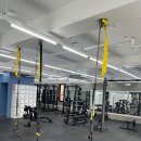 마린짐 피트니스 이미지