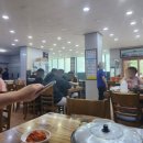 일등병 최네집 이미지