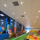 친구게임랜드 이미지