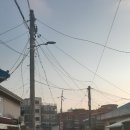 기산3리경로당 이미지