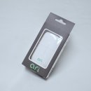 아리위드 이미지