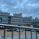 범약국 | 나의 재수 이야기 (4)