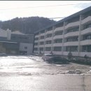 덕구온천콘도 이미지