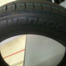 프라임타이어 이미지