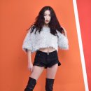 리담