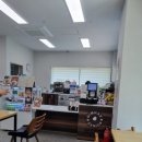 김해시니어클럽(달보드레 율하점)