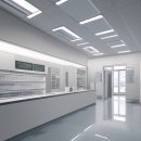 연세일등치과의원 이미지