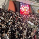 농구교실 이미지