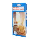 플러스라이프