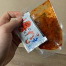 장수편의점