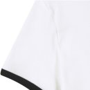 코코패션 이미지