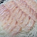 (주)명장