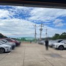 5522 | [인천/을왕리] 동해막국수 영종도, 을왕리에서 조개구이 외 다른 맛집은?