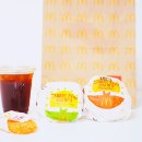 모닝소프트 | 맥도날드 맥모닝 신메뉴 그릴드 치킨 모닝 버거 가격 단백질 영양성분 더블 비교 솔직후기