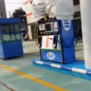 싼백제주유소 이미지