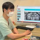 천안본치과의원 이미지