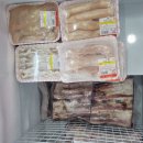 해오름축산 이미지