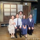 올림아트센터 이미지