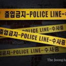왔다집 이미지