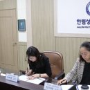 춘천교육대학교 교육대학원 이미지