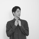 시현광택 이미지