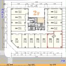 선일메디칼 이미지