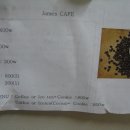 엉뚱분식 이미지