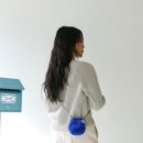 댄싱그랜마 이미지
