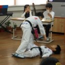 원앙초등학교 이미지