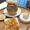 손수담아