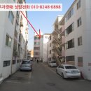 경충대로 7 이미지