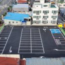 중곡2로 이미지