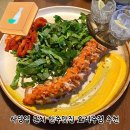 요주가 | 사당역 조용한 술집 요주가: 오겹살 튀김 안주 맛집 요리주점 후기
