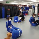 빠바복싱 이미지