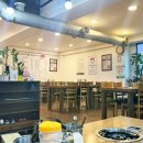 탕마루김치찌개(장승배기역점) 이미지