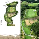 오렌지 클럽 이미지