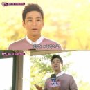 애인메디칼 이미지