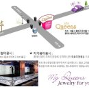 투어퀸스